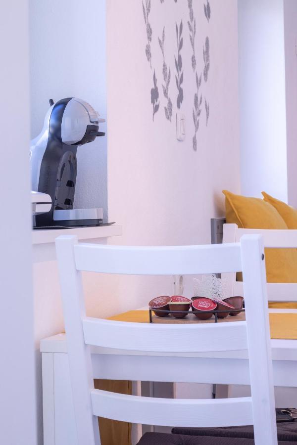 Bled Lake Apartment House Luaran gambar
